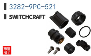 3282-9PG-521