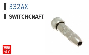 332AX