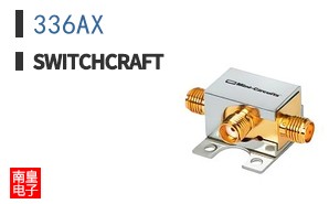336AX