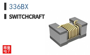 336BX
