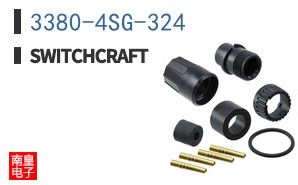 3380-4SG-324