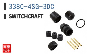 3380-4SG-3DC
