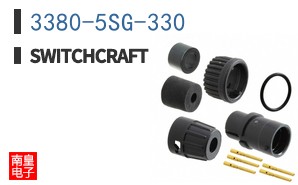 3380-5SG-330