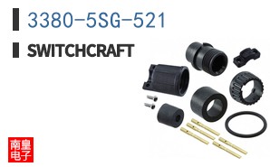 3380-5SG-521