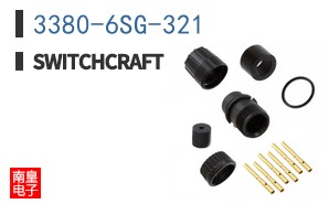 3380-6SG-321