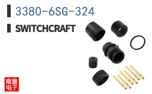 3380-6SG-324