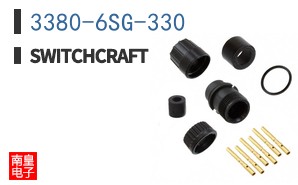 3380-6SG-330