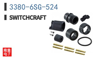 3380-6SG-524