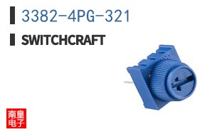 3382-4PG-321