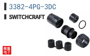 3382-4PG-3DC