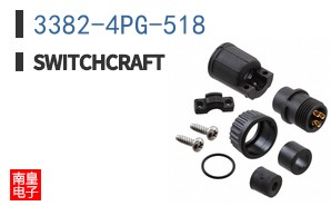 3382-4PG-518