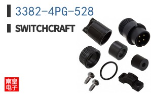 3382-4PG-528