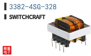 3382-4SG-328