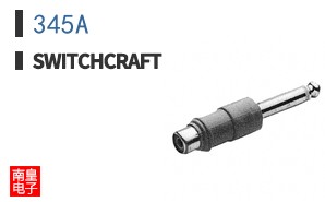 345A