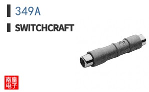 349A