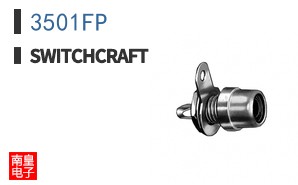 3501FP