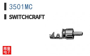 3501MC