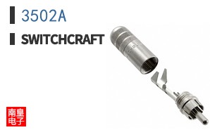 3502A