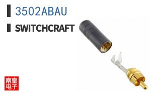 3502ABAU