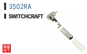 3502RA