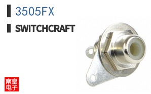 3505FX