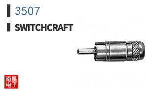 3507