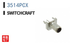 3514PCX