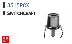 3515PCX