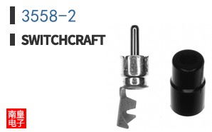 3558-2