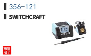356-121