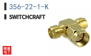 356-22-1-K