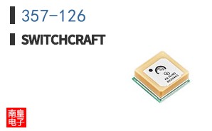 357-126