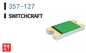 357-127