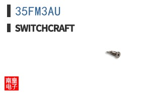 35FM3AU