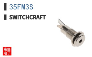 35FM3S