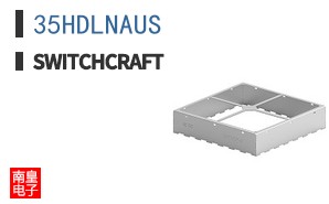 35HDLNAUS