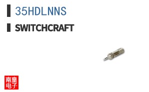 35HDLNNS