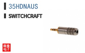 35HDNAUS