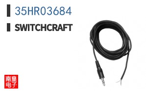 35HR03684