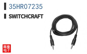 35HR07235
