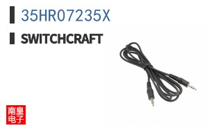 35HR07235X