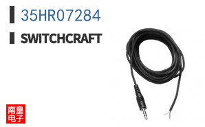 35HR07284