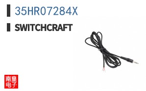 35HR07284X