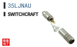 35LJNAU