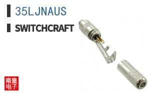 35LJNAUS