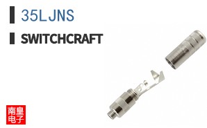 35LJNS