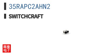 35RAPC2AHN2