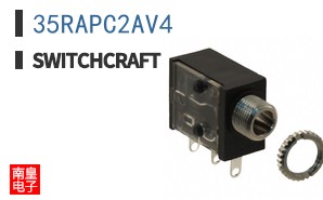 35RAPC2AV4