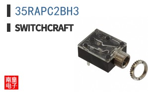 35RAPC2BH3
