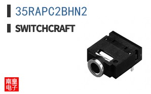 35RAPC2BHN2